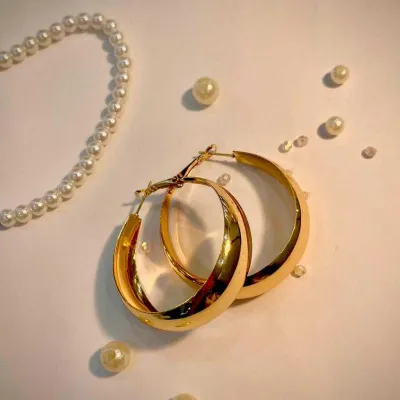 Golden Hook_img_0